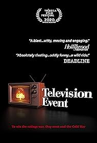Television Event (2020)