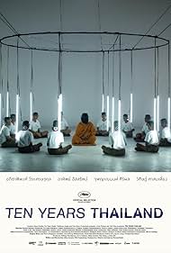 Ten Years Thailand (2018)