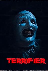 Terrifier (2011)