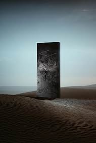 Tesseract Portals (2020)