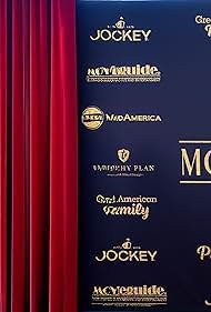 The 32nd Annual Movieguide Awards (2025)
