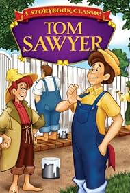 The Adventures of Tom Sawyer (1986)