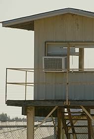 The Alabama Solution (2025)