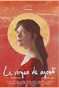 The August Virgin (2019)