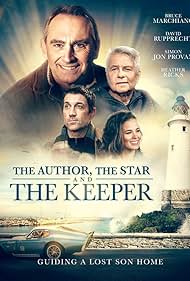The Author, the Star, and the Keeper (2020)