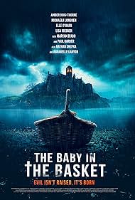 The Baby in the Basket (2025)