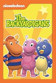 The Backyardigans (2004–2013)