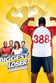 The Biggest Loser (2004-)