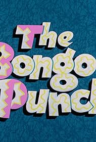 The Bongo Punch (1957)