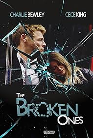 The Broken Ones (2017)