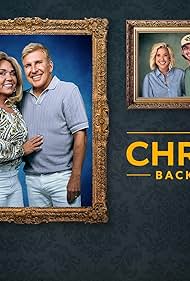 The Chrisleys: Back to Reality (2025)