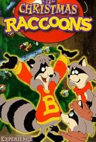 The Christmas Raccoons (1980)