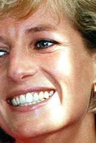 The Day Diana Died (2025)