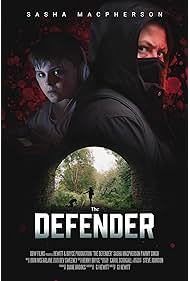 The Defender (2024)