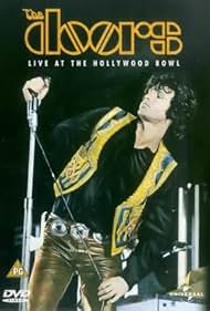 The Doors Live at the Hollywood Bowl (1987)
