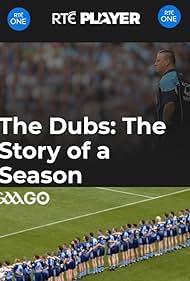 The Dubs Story of a Season (2006)