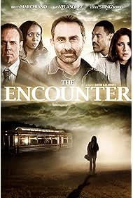 The Encounter (2010)