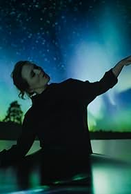 The Extraordinary Miss Flower (2024)