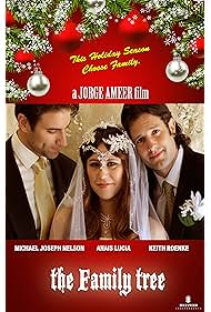 The Family Tree (2020)