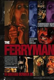 The Ferryman (2007)