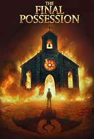The Final Possession (2025)