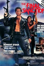 The Final Sanction (1990)