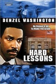 The George McKenna Story (1986)