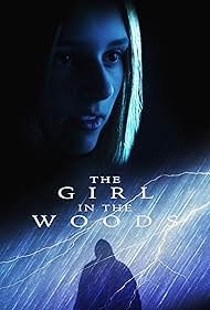 The Girl in the Woods (2025)