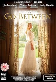 The Go Between (2015)