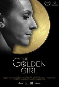 The Golden Girl (2019)