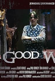 The Good Word (2014)