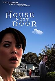 The House Next Door (2006)