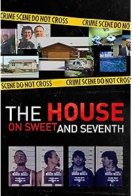 The House on Sweet and Seventh (2020)