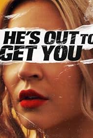 The House on the Hill (2019)