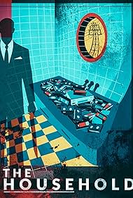 The Household (2025)