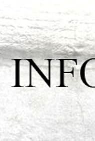 The Informant (2008)