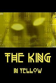The King in Yellow (2023)