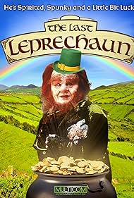 The Last Leprechaun (1998)