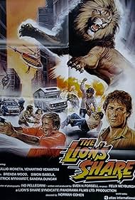 The Lions Share (1985)