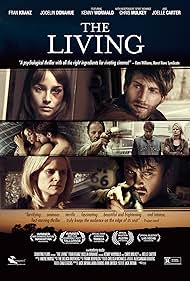The Living (2014)