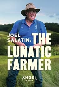 The Lunatic Farmer (2025)