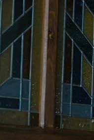 The Man in My Basement (2025)