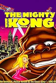 The Mighty Kong (1998)