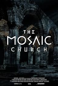 The Mosaic Church (2025)