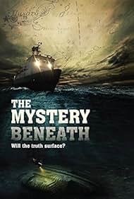 The Mystery Beneath (2015)