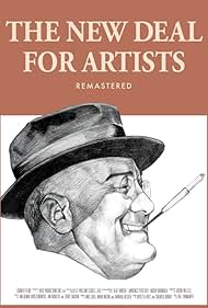 The New Deal for Artists (1976)