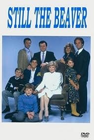 The New Leave It to Beaver (1983-1989)