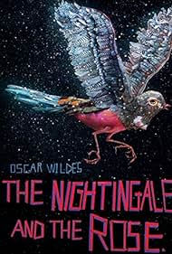 The Nightingale and the Rose (2015)