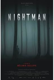 The Nightman (2023)