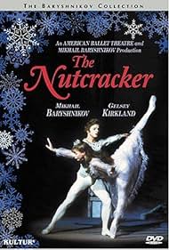 The Nutcracker (1977)